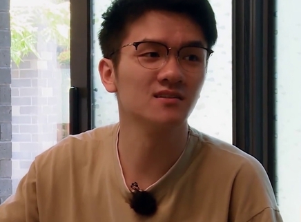 第38期：若风提前立遗嘱分财产