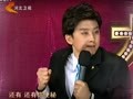 家政女皇 《家政女皇》20120314：自制酸奶