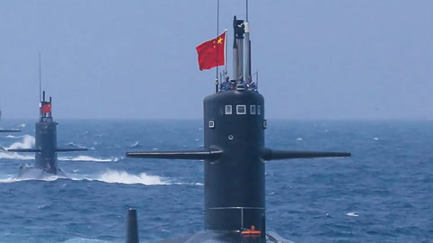 1818黄金眼 1818黄金眼20200827