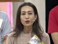 崔神驾到 《崔神驾到》20160902：揭备孕的特殊姿势 甜馨爱美偷偷化妆
