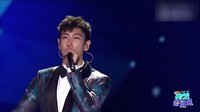 综艺最劲爆 2016 中韩合璧 BigBang搭配郎朗才更配 77