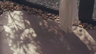 玩出一门生意 第08集 生活真美