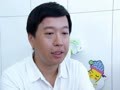 巴布豆之一起说说看（1-2岁） 我要上厕所