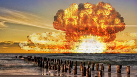 假如遭遇核弹打击时怎样做才可以保住性命