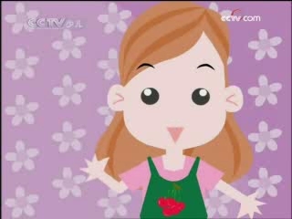 动漫世界 动漫世界 2008年 第272期