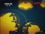 24小时 《24小时》 20120315