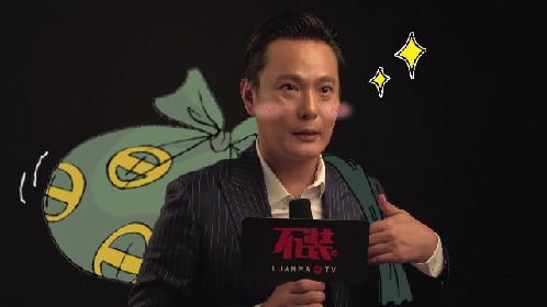 不装 第三季 张信哲人设崩塌要打黑粉 回忆和歌迷恋情称不会再试