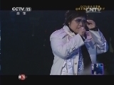 CCTV音乐厅 《CCTV音乐厅》 20140822 纵情歌唱系列 韩红演唱会