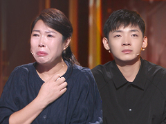 少年因母亲患病一夜长大 为救母弃高考拼命赚钱