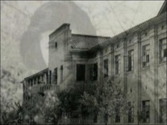 关东军的极密档案 第2集：迷雾重重