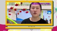 拜托了妈妈 佟大为分享护女心经