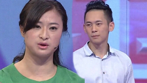 爱情保卫战 继母卖房供儿子买房首付反遭儿子不领情