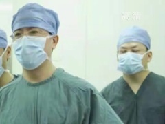 查出肺结节就要“一刀切”