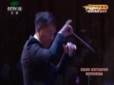 《CCTV空中剧院》 20150903 《不忘战争，是为了维护和平》京剧交响音乐会 1/2