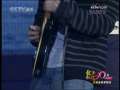 CCTV音乐厅 《回到拉萨》演唱：郑钧