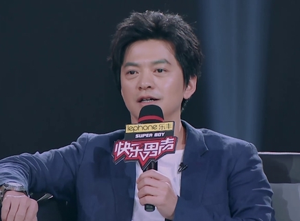 快乐男声 全国赛第2期下：三十强诞生