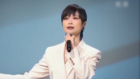终极舞台最后一战，重磅嘉宾助阵惊喜无限！