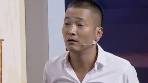 中华好诗词 中秋特别节目欢乐满堂