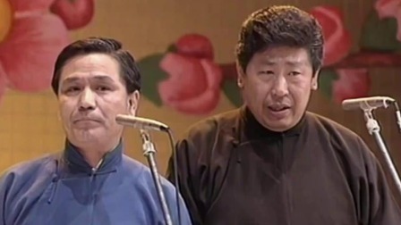 笑动剧场2023 传统艺术遇上星座占卜 看大师如何支招