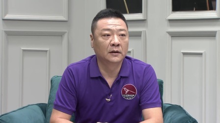 2019斯诺克 斯图亚特-宾汉姆VS梁文博
