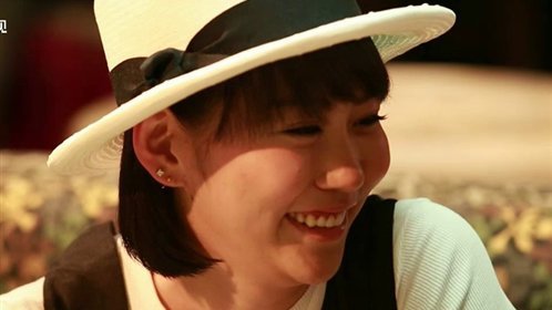 美丽救兵 叛逆女孩变乖记