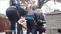 你是我的菜 你是我的菜 151211