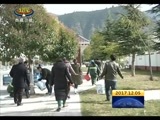 西藏新闻联播 《西藏新闻联播》 20171205