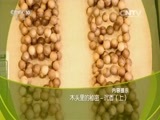 走近科学 《走近科学》 20160516 木头里的秘密——沉香（上）