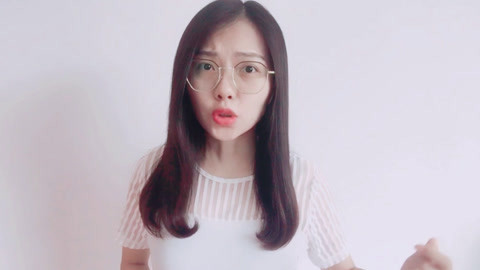 粤讲越好玩 她是黄霑最爱的女人，倪匡却说她不是女人，最后被陈惠敏挖墙脚