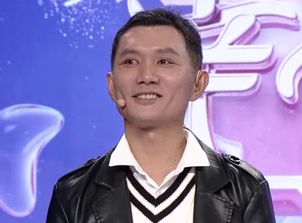 幸福花儿开 2025 幸福花儿开20250223期