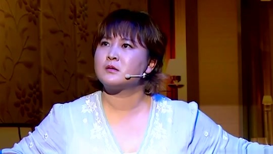 欢乐集结号 创意发掘生活美 有缘千里来相会