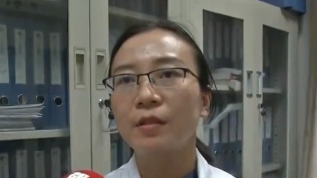 每日新闻报 跑马拉松不是赶时髦 量力而行很关键