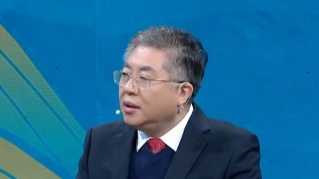 大医本草堂 2024 做好“调动补”孩子从小脾胃好
