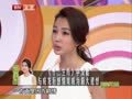 最佳现场 《最佳现场》20130130：姚星彤现场被成龙揭穿谎言