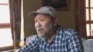 寻找笑脸 公益海拔5000米