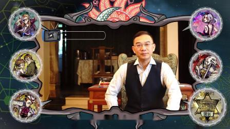 每周&ldquo;郎&rdquo;人杀 揭秘曼城与“克星”利物浦之间的豪门恩怨！