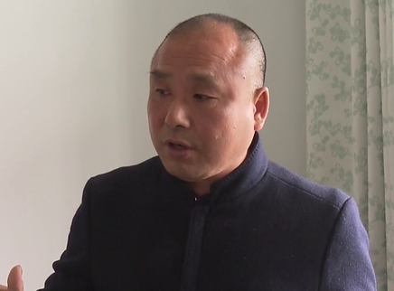 寻情记 双喜临门为何惹祸端