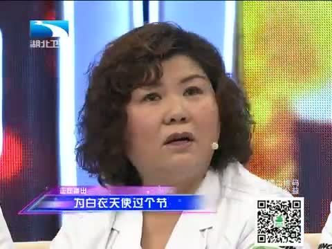 大王小王 《大王小王》 20140512 为白衣天使过个节