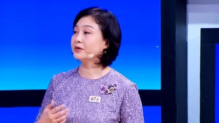 养生堂 2024 调和阴阳“解秋乏”