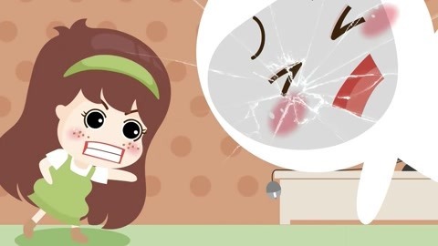 如何在产后拴住老公的心