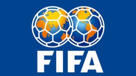 国际足坛辣报 天体：讨论两年一届世界杯提案，FIFA今天将召开全球虚拟峰会