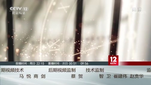 心理访谈 《心理访谈》 20191229 一个医生的凝视与倾听