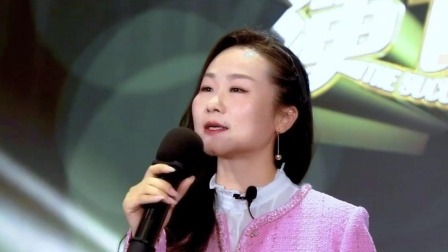 女人帮 2023 团队初期如何进行营销推广？