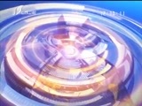 新闻午报-山西 《新闻午报-山西》 20170819