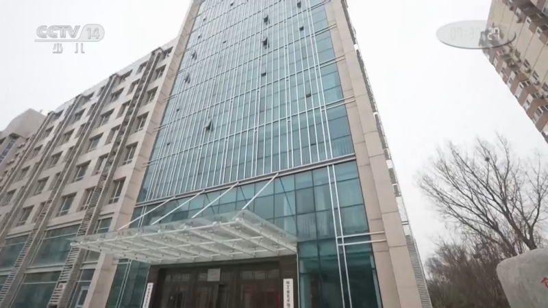 《动感特区》 20260116 大器我成