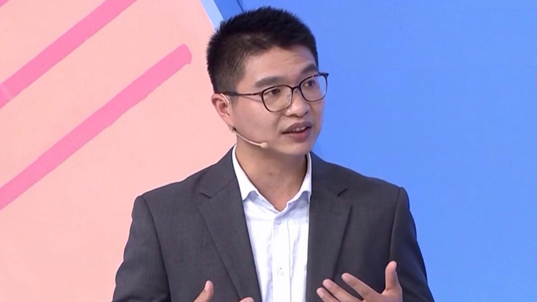 X诊所. 走路还会损失膝盖？ 关于膝盖的真相