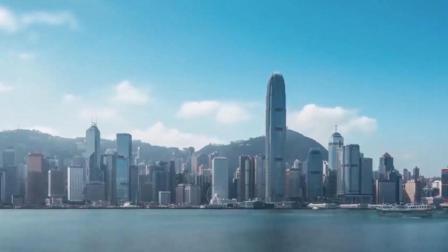 想去香港买保险却没经验？注意这五个方面 新手也能轻松买！