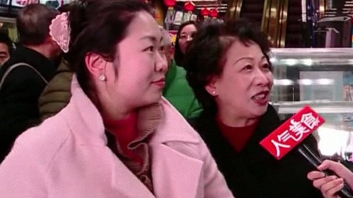 人气美食 街头客 捞饭小店大味道