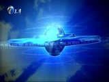 天津新闻 《天津新闻》 20180526