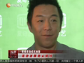 娱乐现场 《现场》20130222：黄渤接棒葛优成贺岁红人